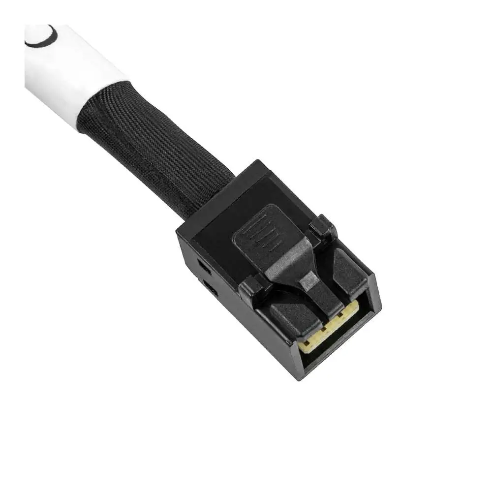 SST-CPS06-00004-6a60add9063b6.webp