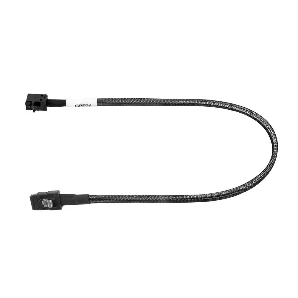 SST-CPS06-00005-6a60add90f40d.webp