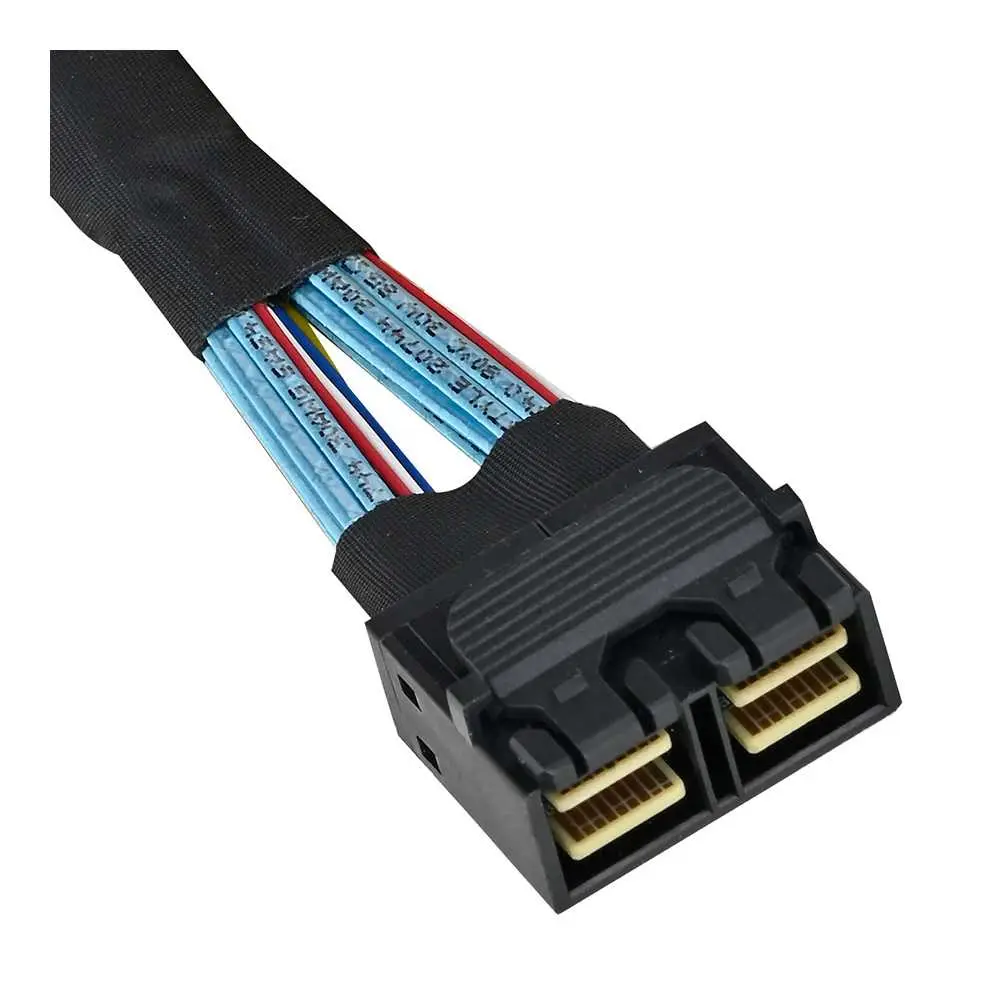SST-CPS08-8I-00003-6a60b0aeef6c1.webp