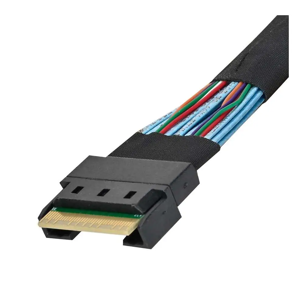 SST-CPS08-8I-00004-6a60b0af0242b.webp