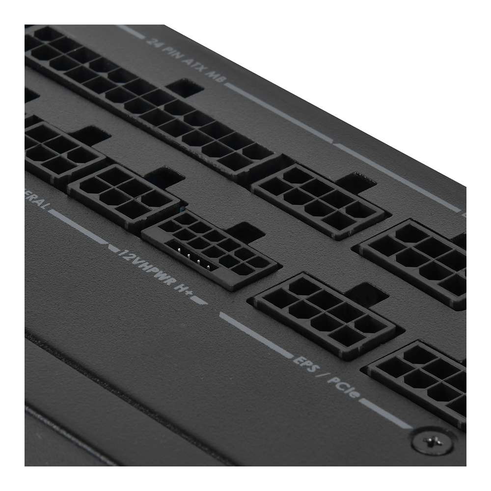 SST-DA1000R-GM_00013.jpeg