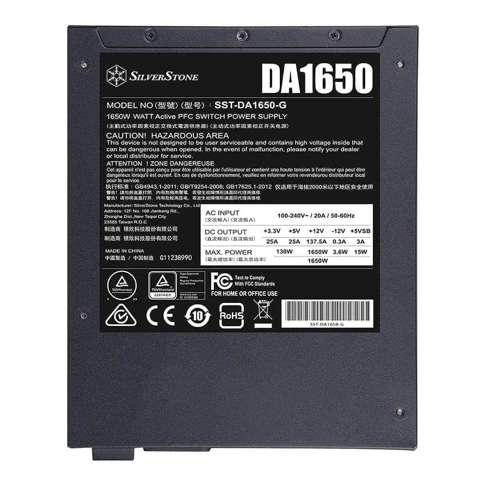 SST-DA1650-G_00004.jpeg