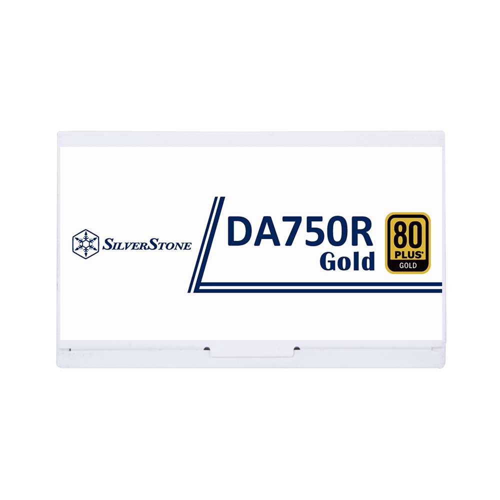SST-DA750R-GMA-WWW_00003.jpeg