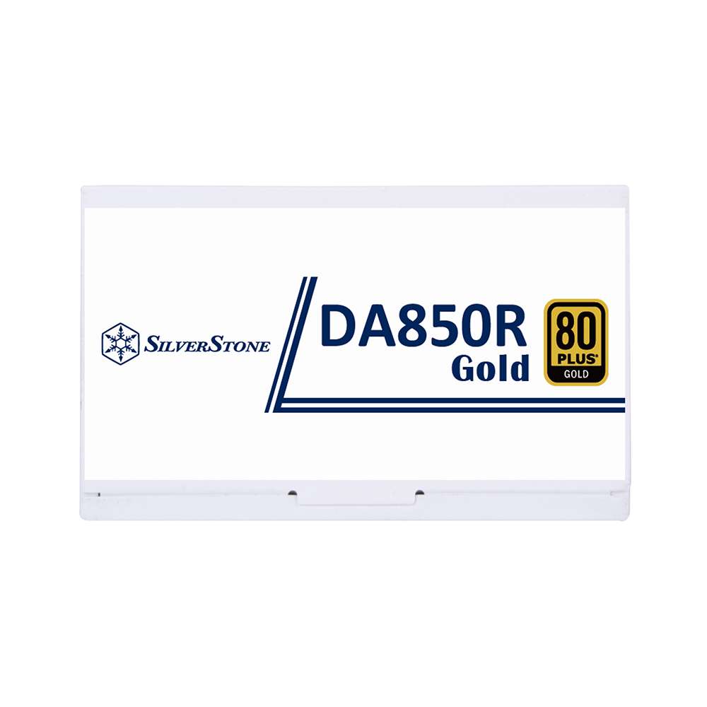 SST-DA850R-GMA-WWW_00003.jpeg