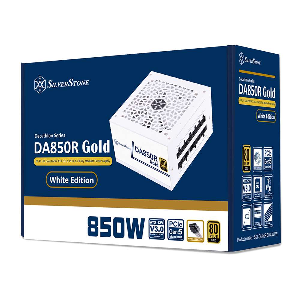 SST-DA850R-GMA-WWW_00017.jpeg