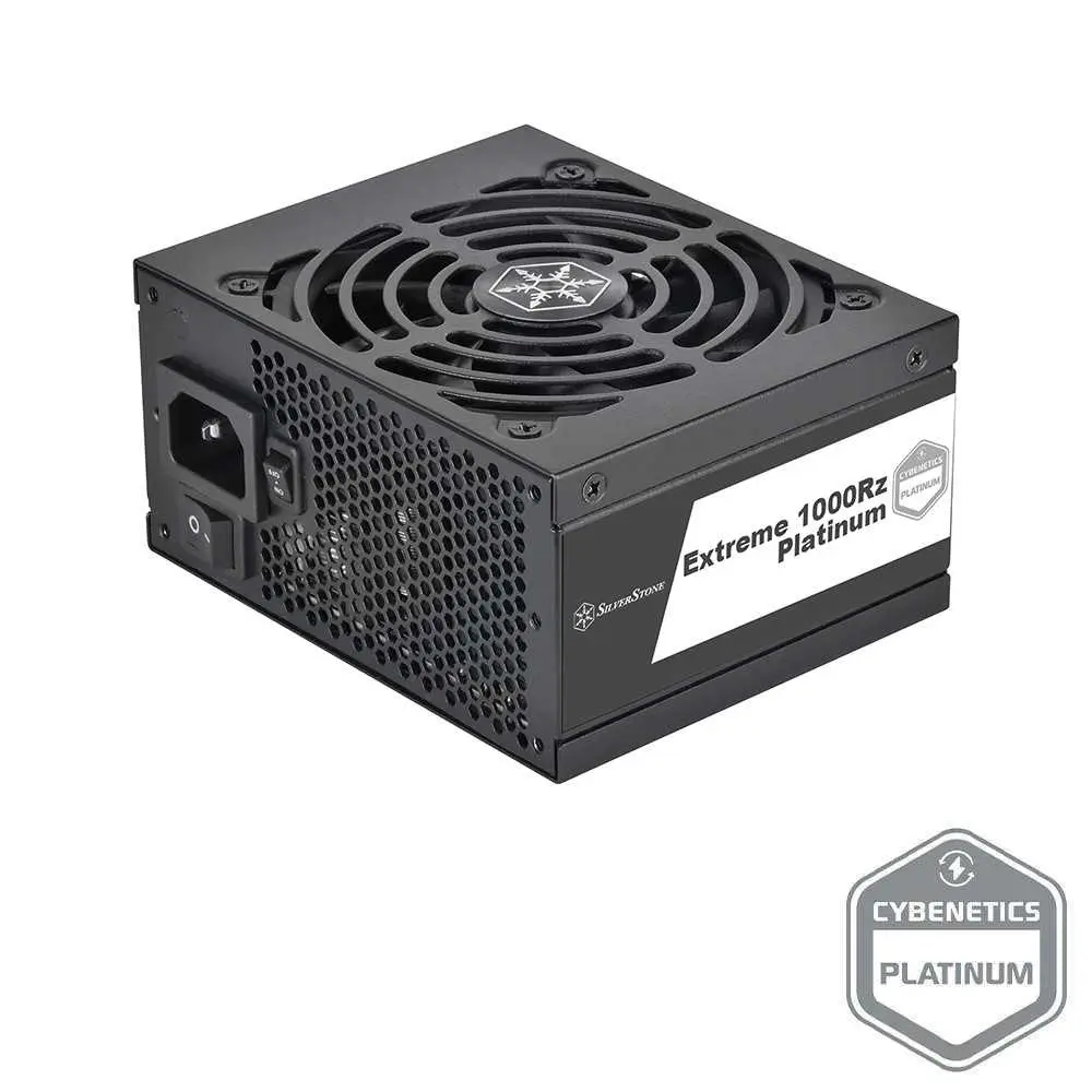 SST-EX1000R-PM-00001-6a60763fd620a.webp