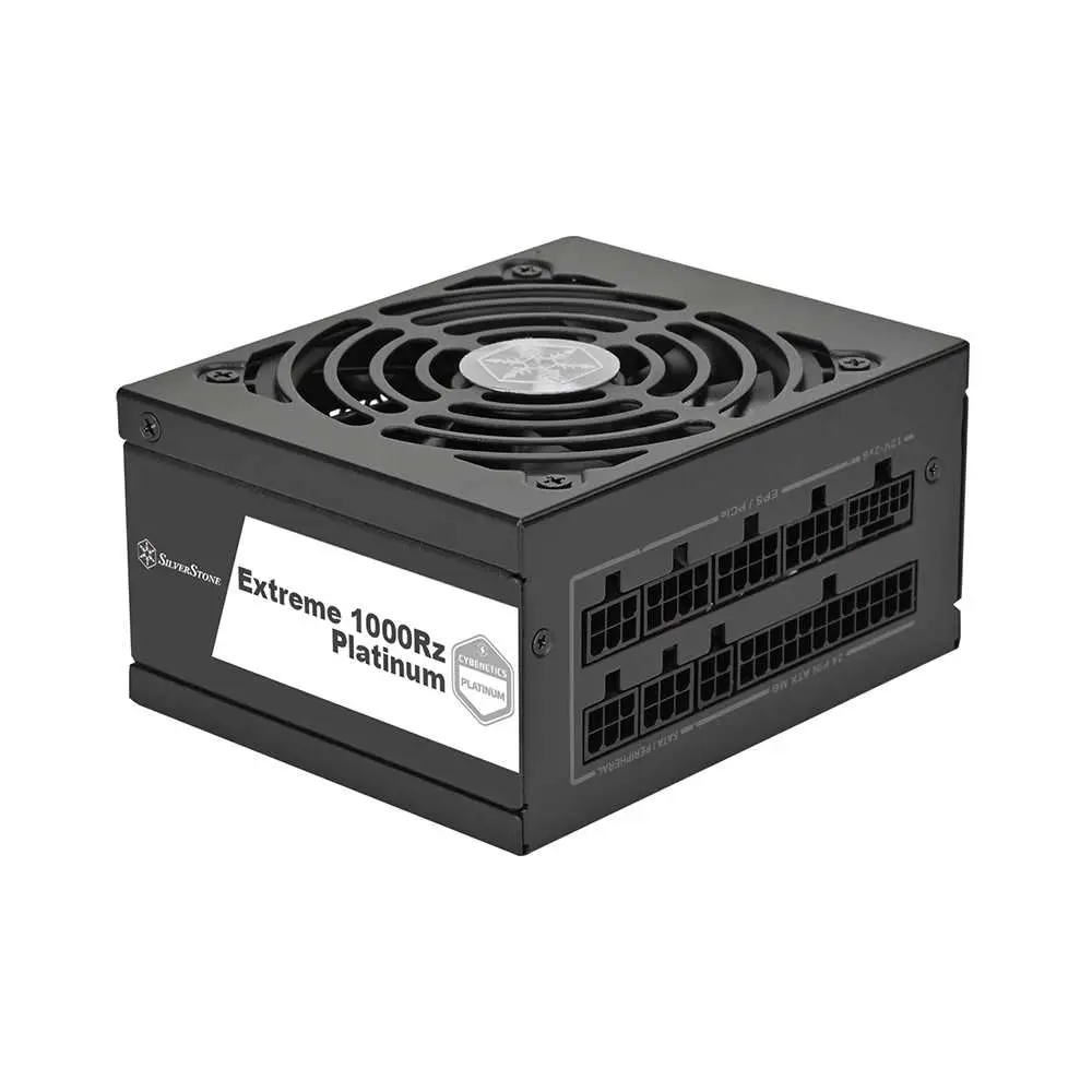 SST-EX1000R-PM-00003-6a60764004733.webp