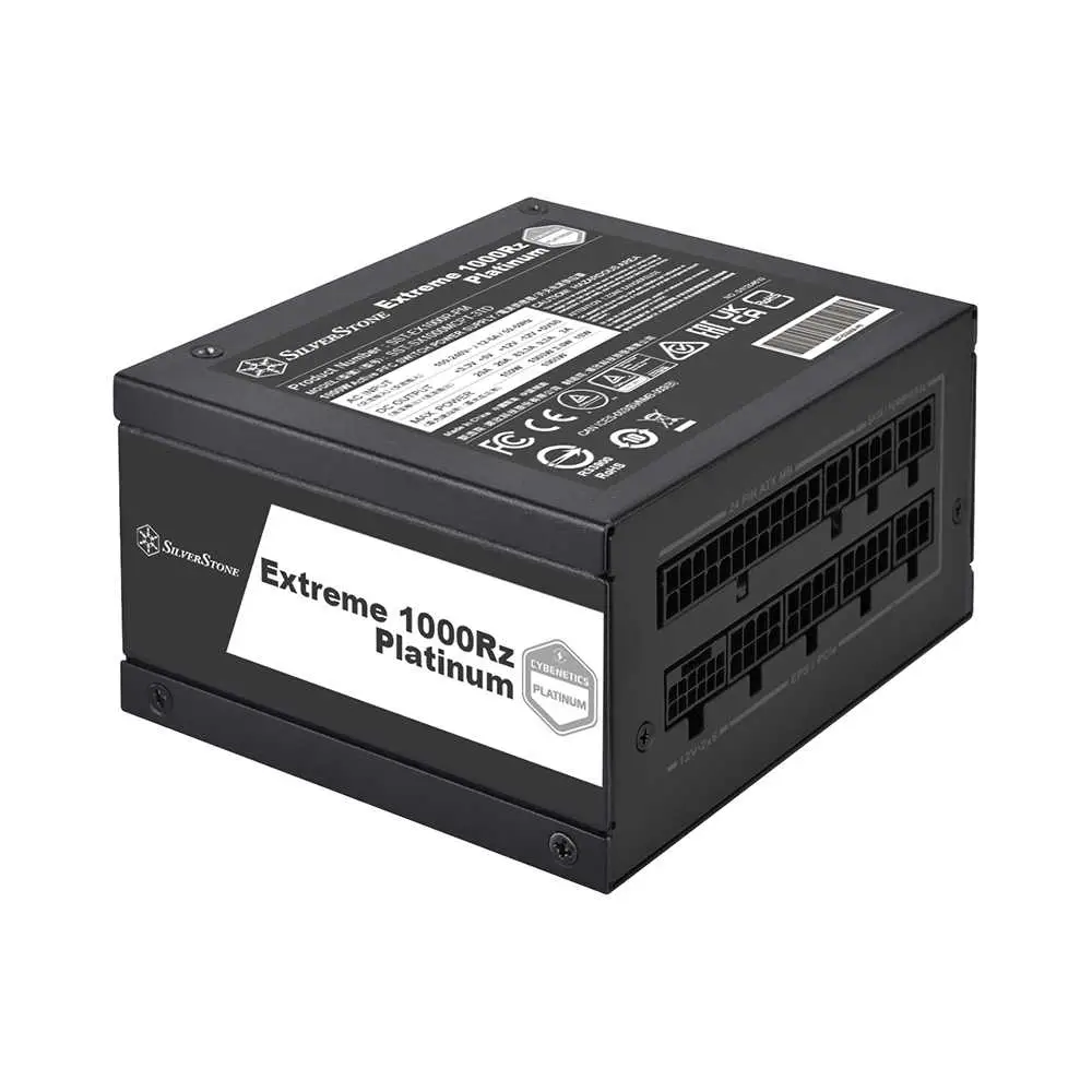 SST-EX1000R-PM-00004-6a6076400b1c0.webp