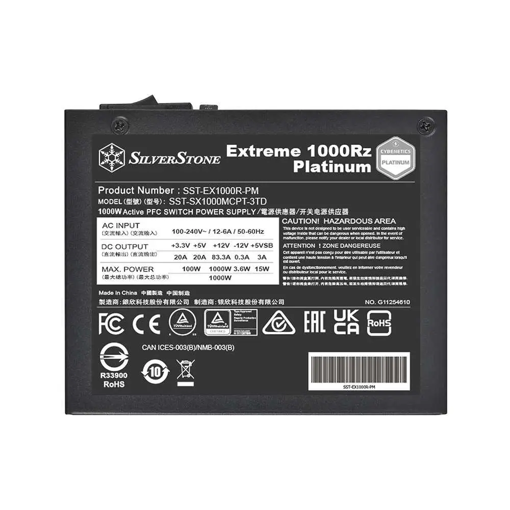 SST-EX1000R-PM-00006-6a6076401965a.webp