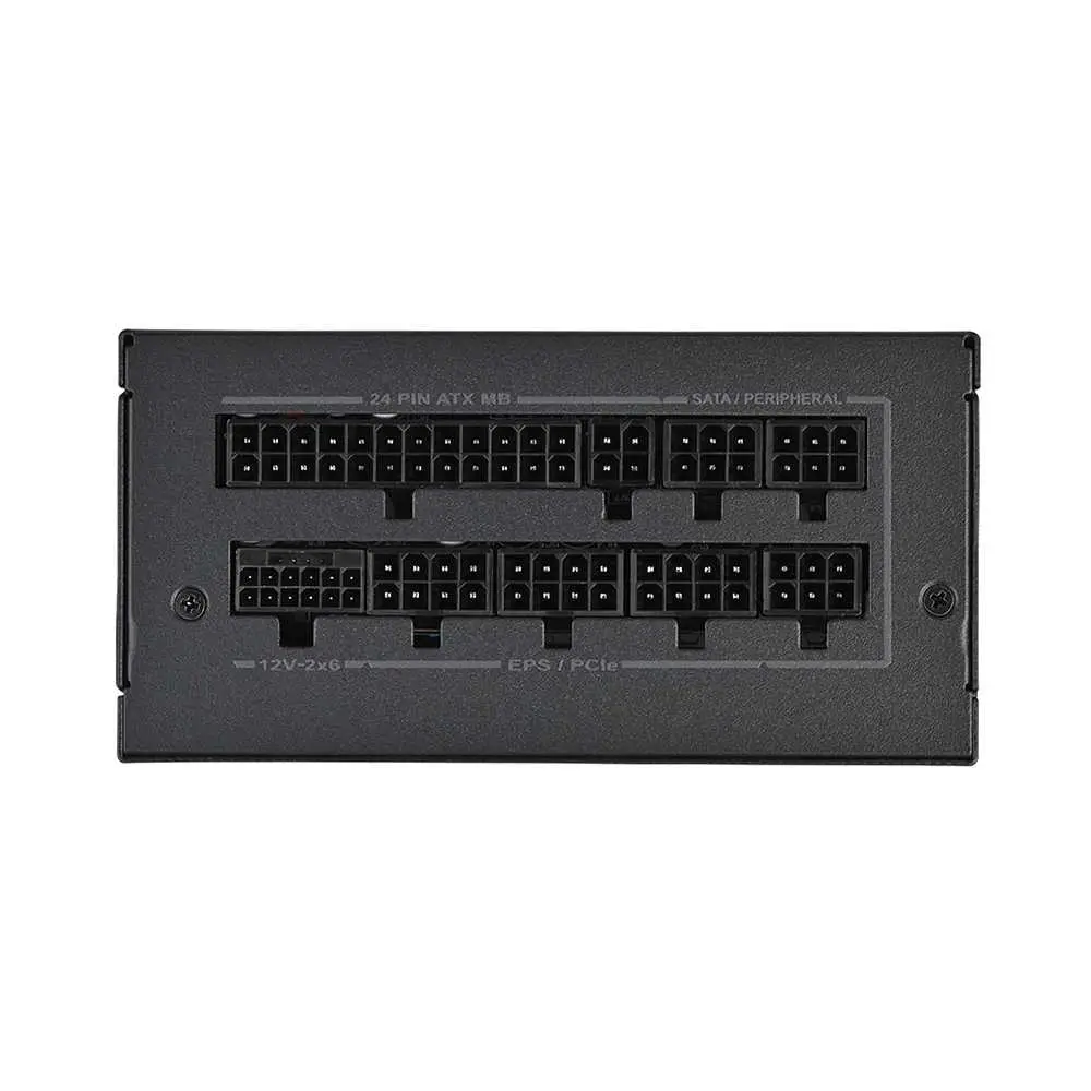 SST-EX1000R-PM-00007-6a607640205c7.webp
