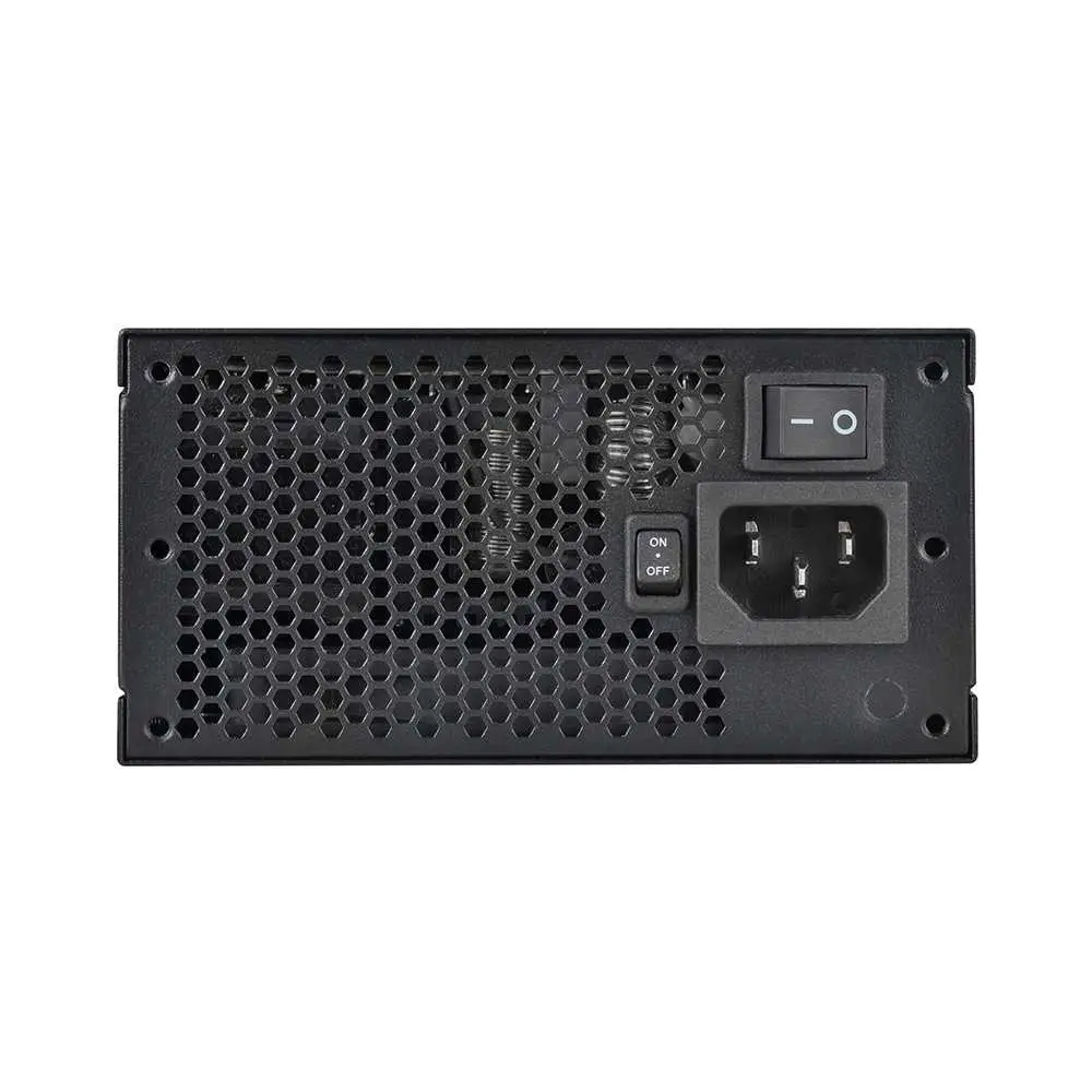 SST-EX1000R-PM-00008-6a60764028c4e.webp