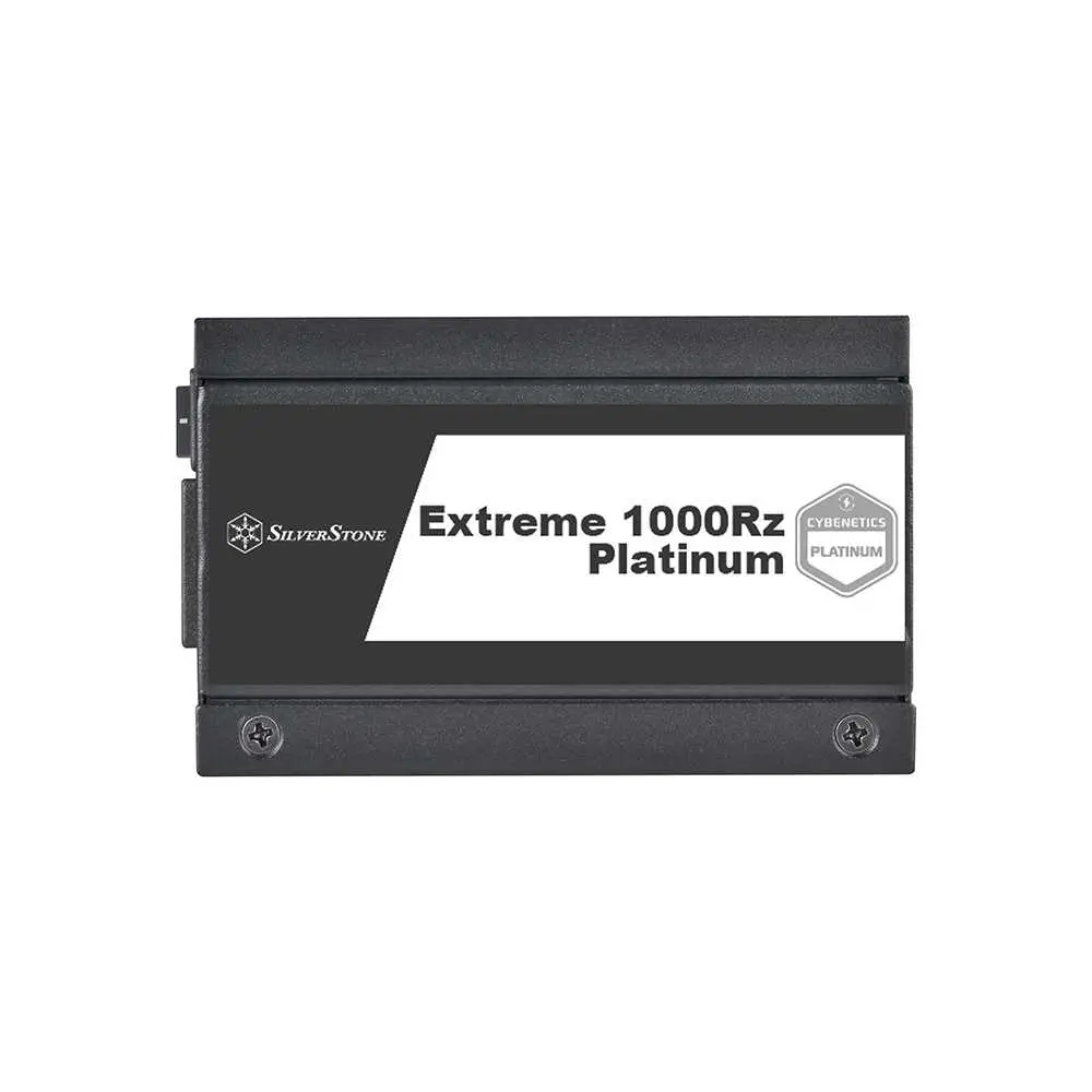 SST-EX1000R-PM-00009-6a6076402f27e.webp