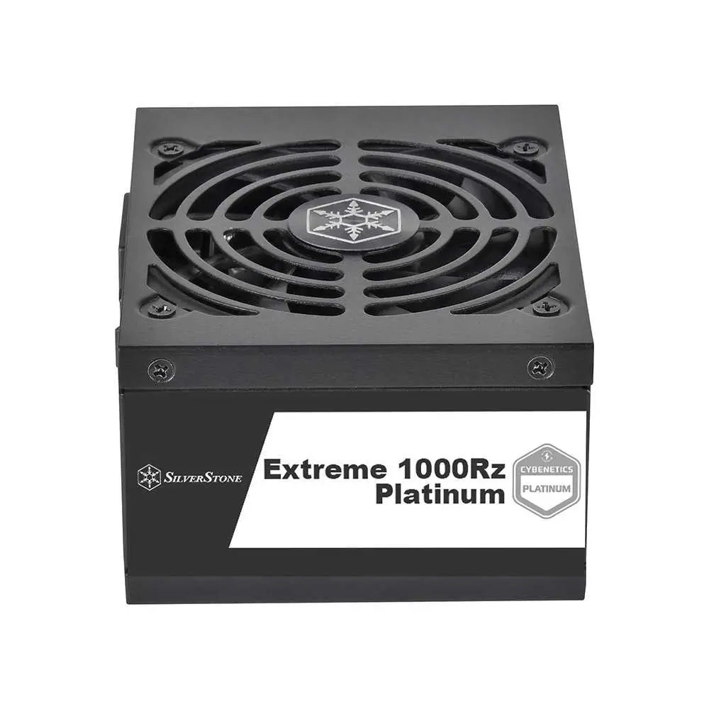 SST-EX1000R-PM-00010-6a6076403510f.webp