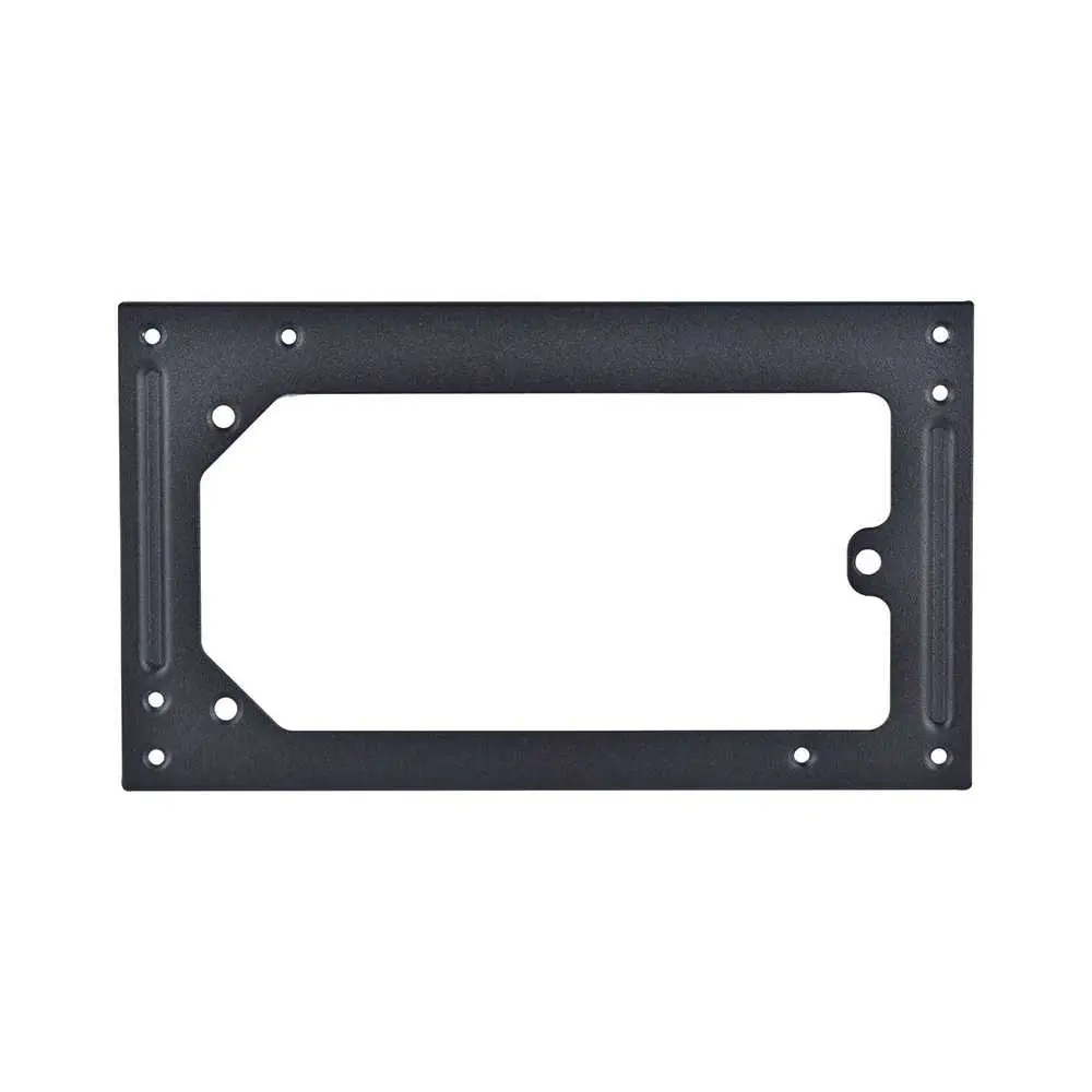 SST-EX1000R-PM-00011-6a6076403dd4d.webp
