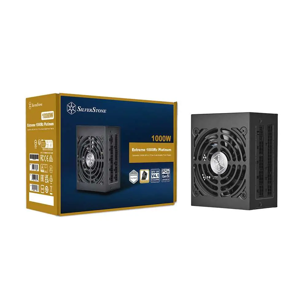 SST-EX1000R-PM-00012-6a60764048d1d.webp