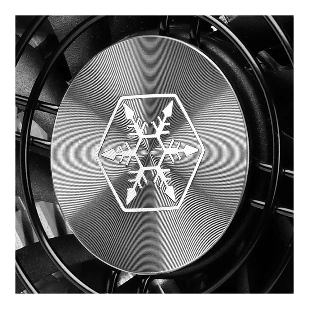 SST-EX1200R-PL-00012-6a0dc93b7f202.jpg