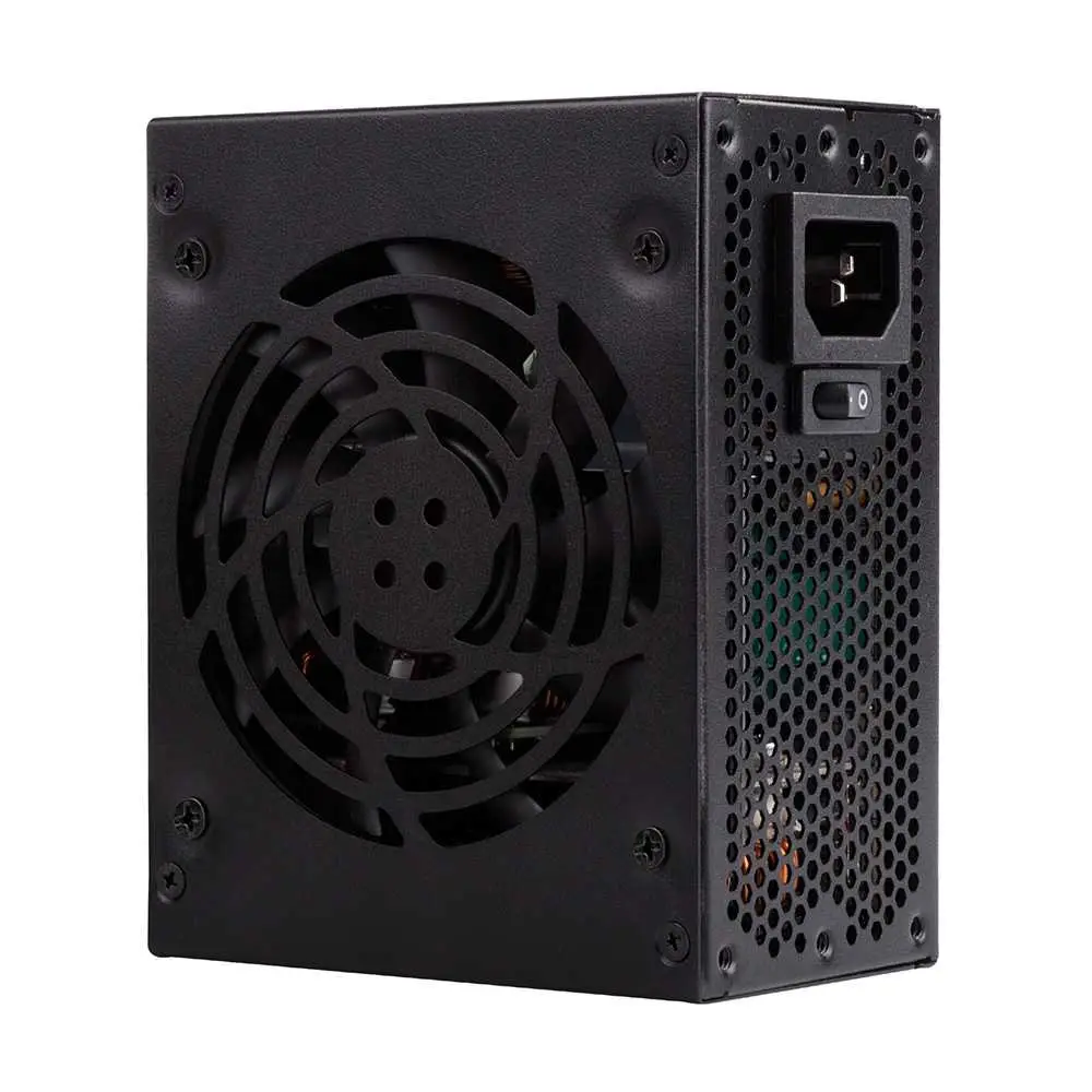 SST-EX500-B-00002-6a60729f2adbd.webp
