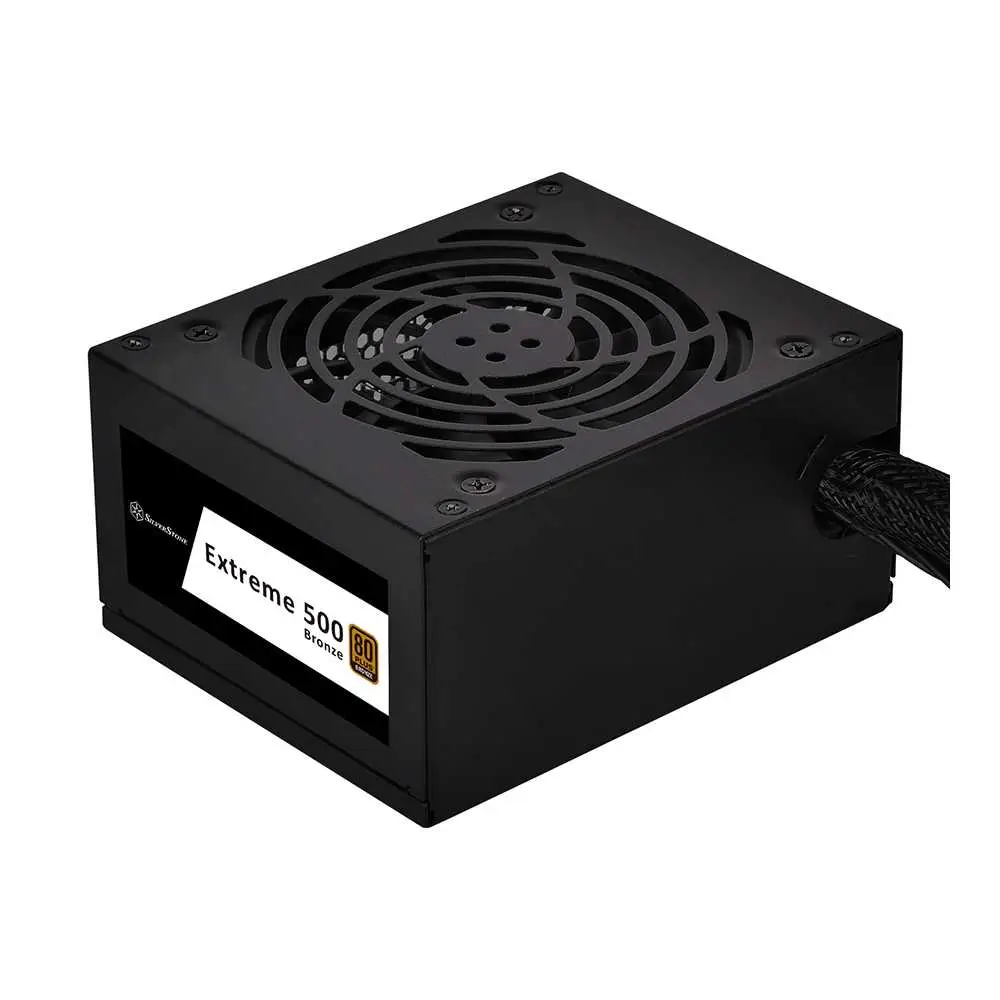 SST-EX500-B-00003-6a60729f32e3e.webp