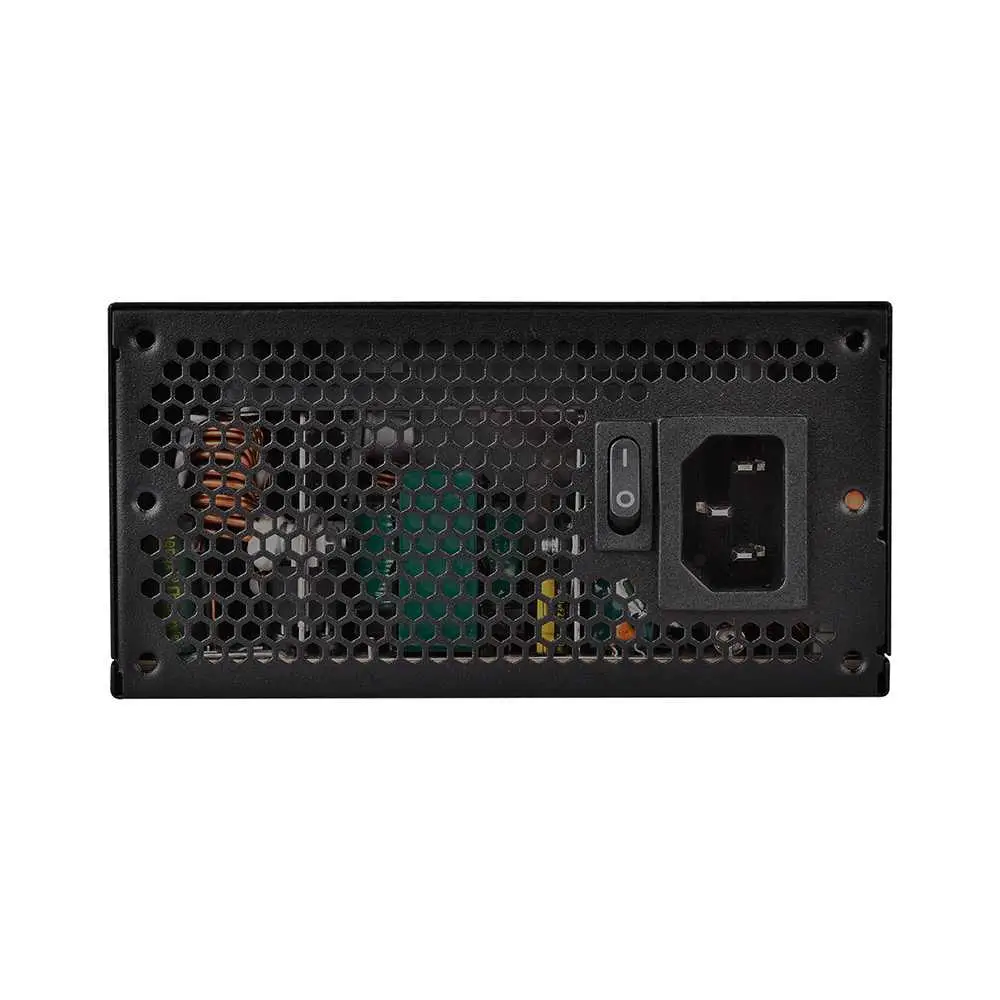 SST-EX500-B-00004-6a60729f39bc3.webp