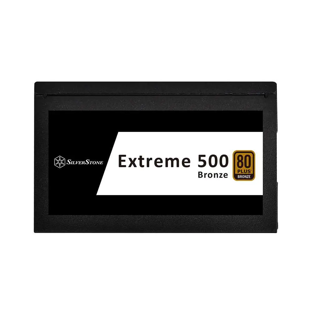 SST-EX500-B-00005-6a60729f41377.webp