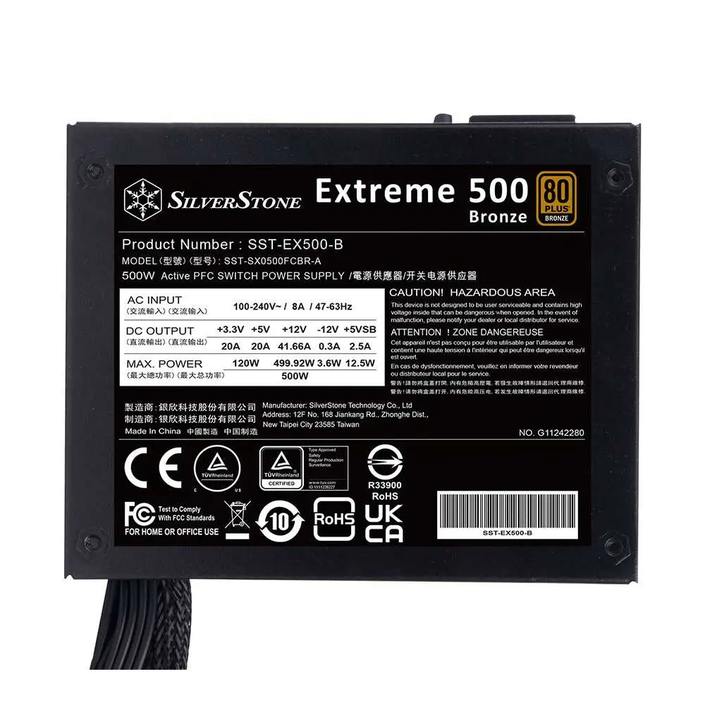 SST-EX500-B-00006-6a60729f50c13.webp
