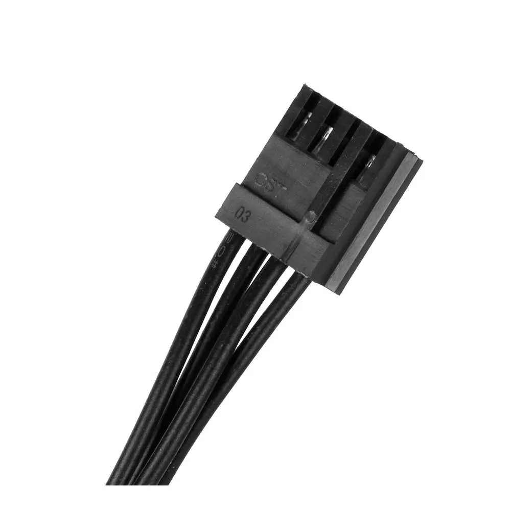 SST-EX500-B-00010-6a60729f7360e.webp