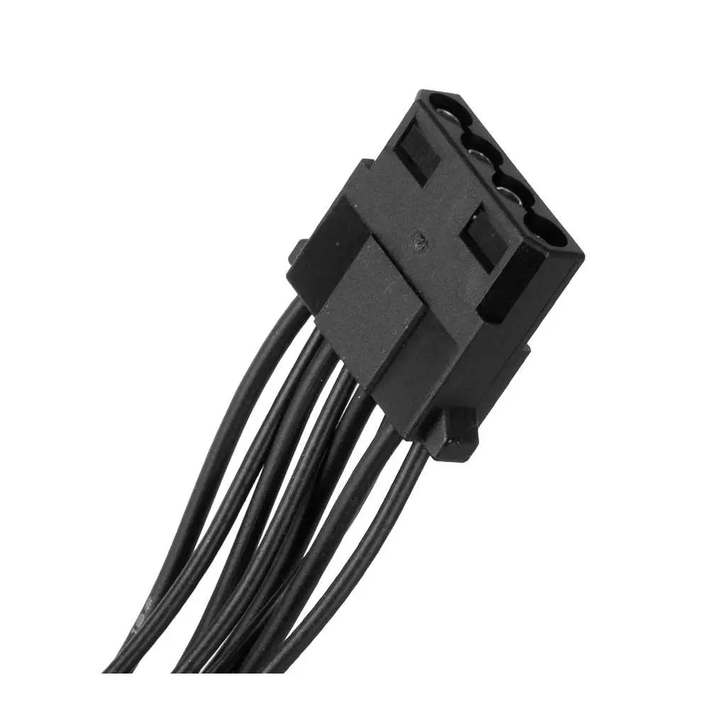 SST-EX500-B-00011-6a60729f7ef75.webp