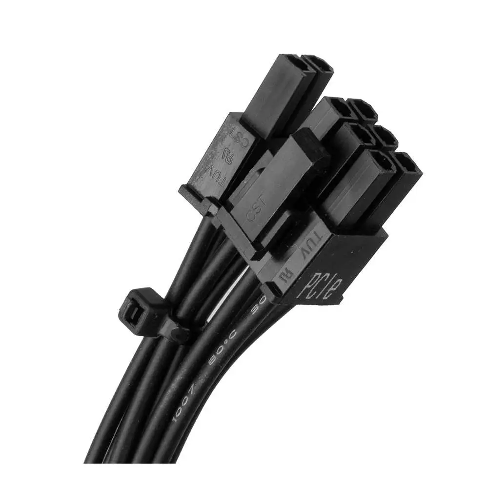 SST-EX500-B-00012-6a60729f84b0a.webp