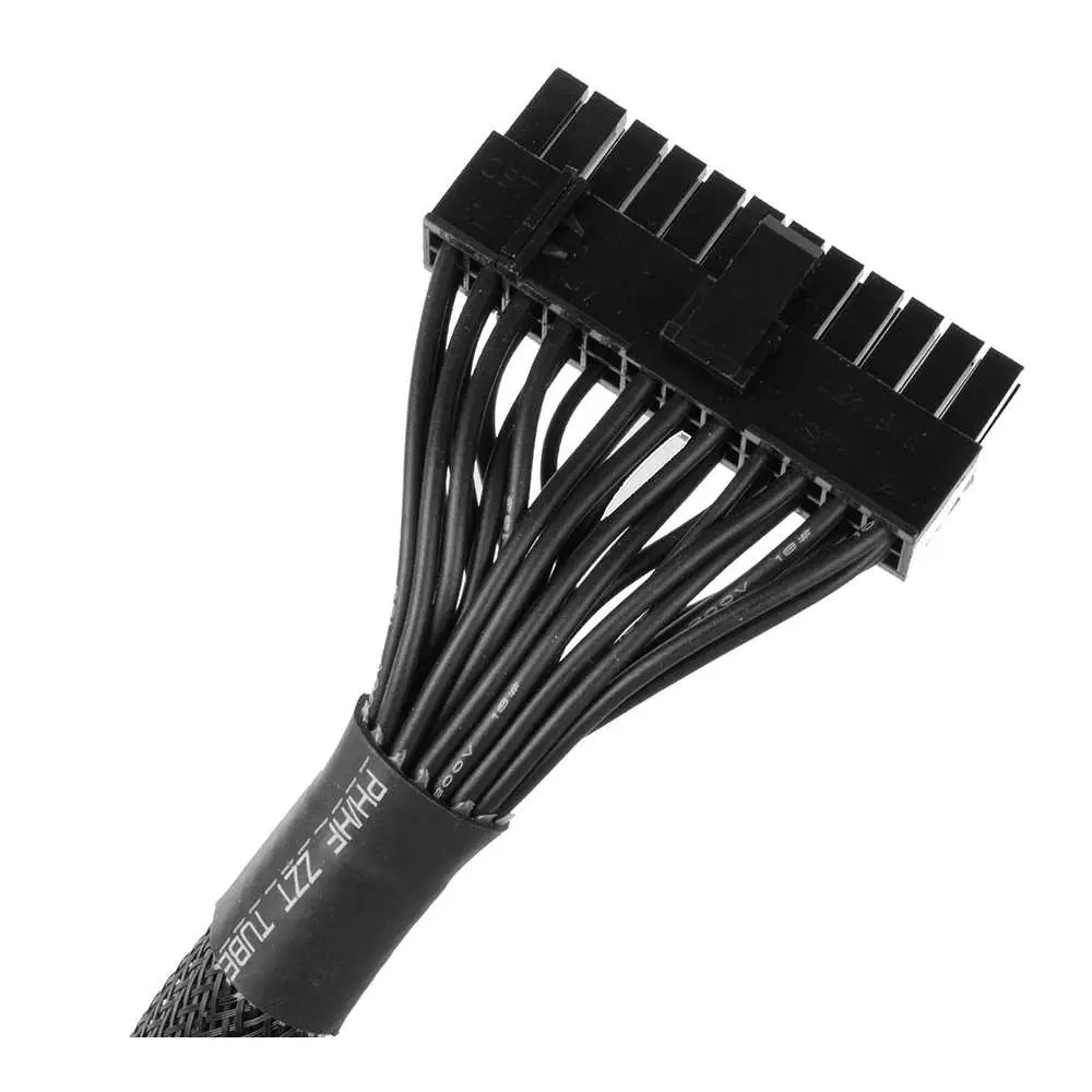 SST-EX500-B-00013-6a60729f8b327.webp