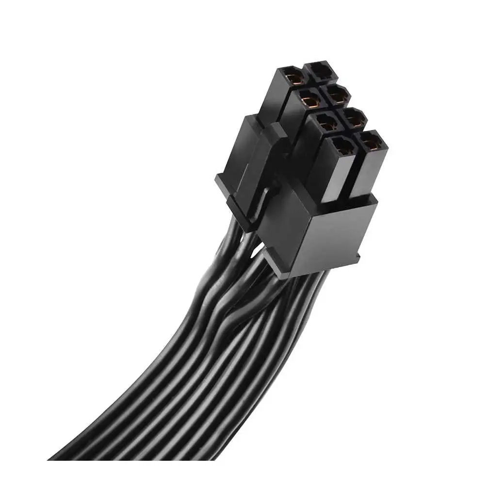 SST-EX500-B-00014-6a60729f950c7.webp