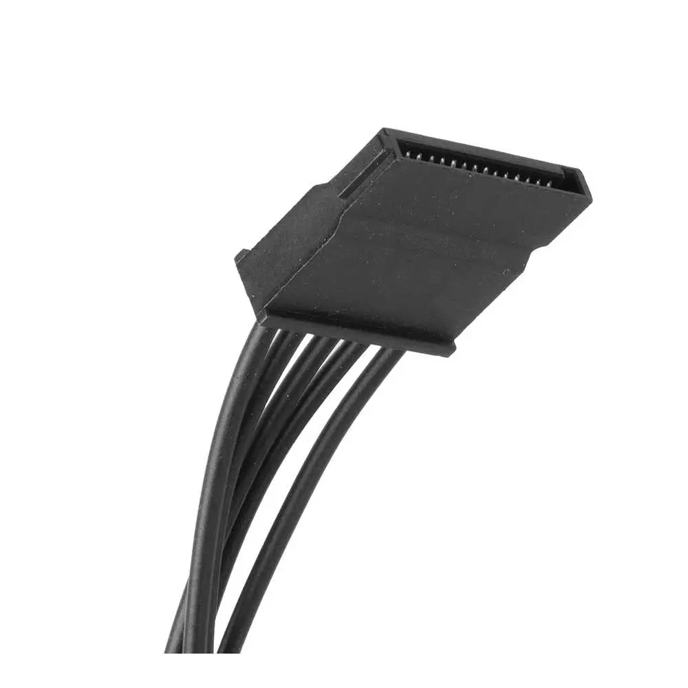 SST-EX500-B-00015-6a60729f9b6b9.webp
