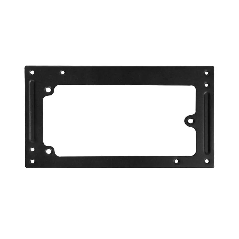 SST-EX500-B-00016-6a60729fa1a35.webp