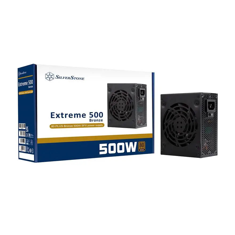 SST-EX500-B-00017-6a60729fa8aa7.webp