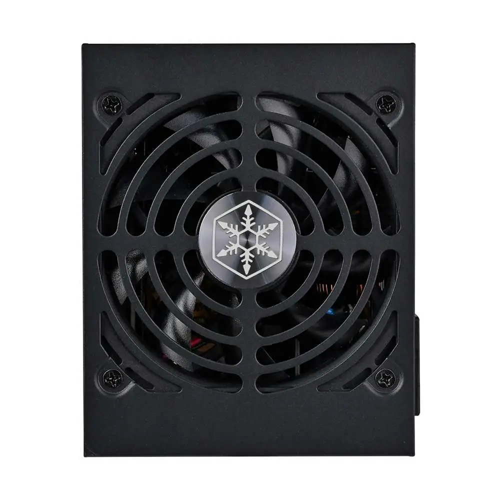 SST-EX550R-GM-00005-6a607e04ed66e.webp