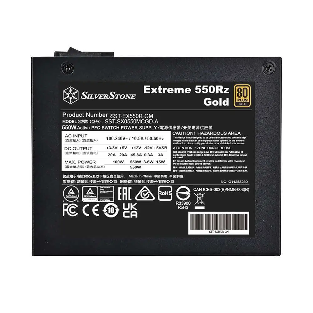 SST-EX550R-GM-00006-6a607e0504b51.webp