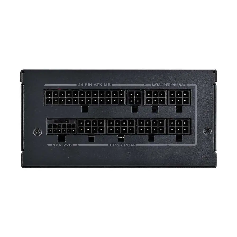 SST-EX550R-GM-00007-6a607e050d646.webp