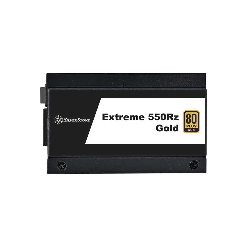 SST-EX550R-GM-00009-6a607e051af2b.webp