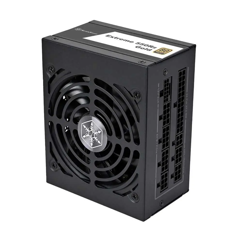 SST-EX550R-GM-00010-6a607e0521c53.webp