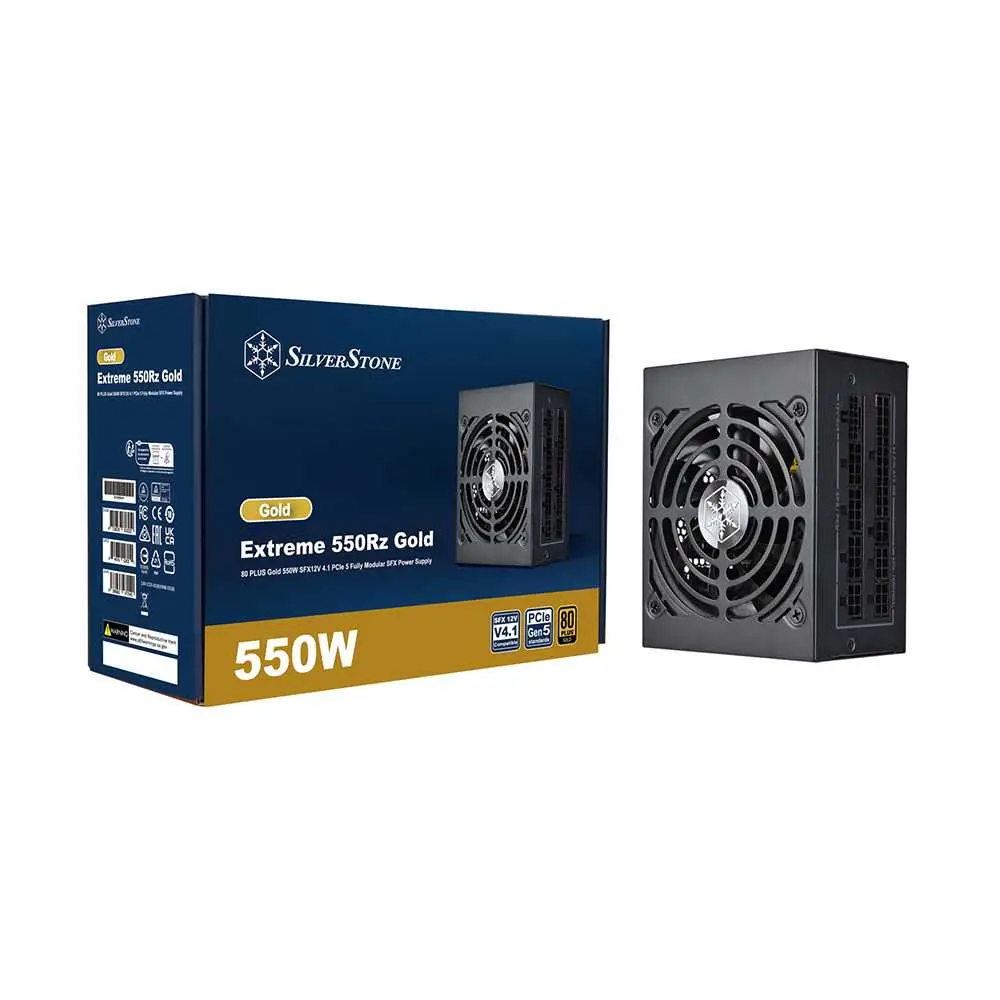 SST-EX550R-GM-00011-6a607e05279d6.webp