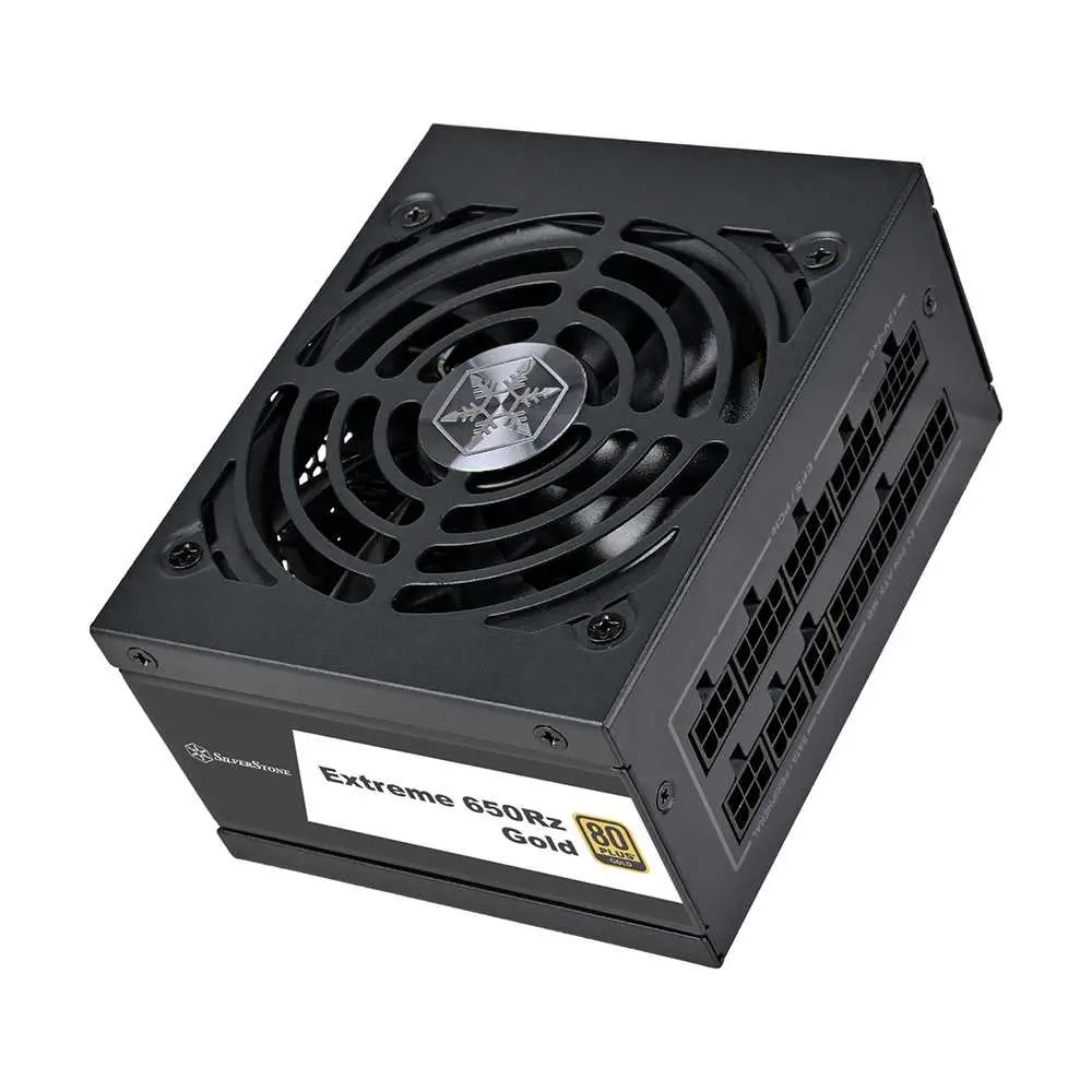 SST-EX650R-GM-00002-6a607a73beef4.webp