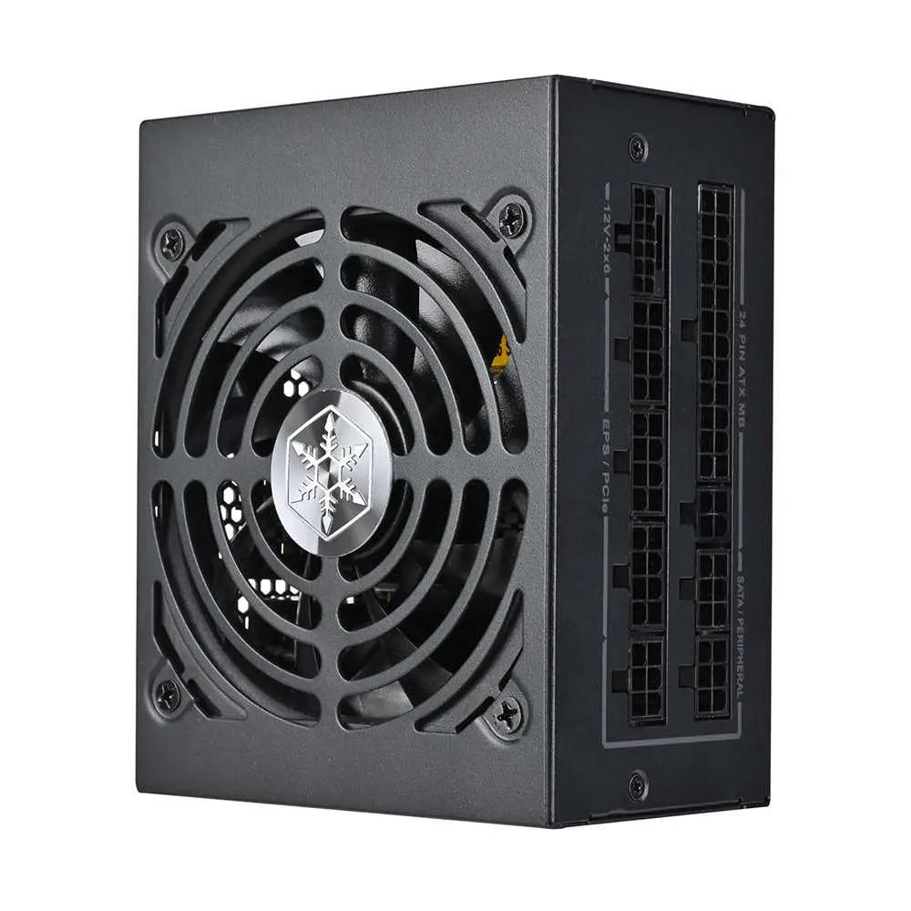 SST-EX650R-GM-00003-6a607a73c6281.webp