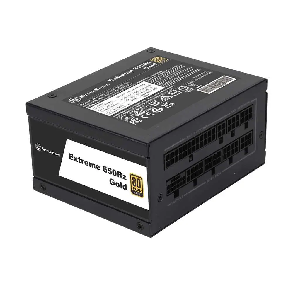 SST-EX650R-GM-00004-6a607a73cf563.webp
