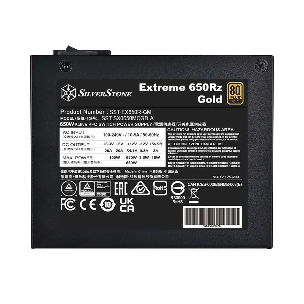SST-EX650R-GM-00005-6a607a73d8fe3.webp