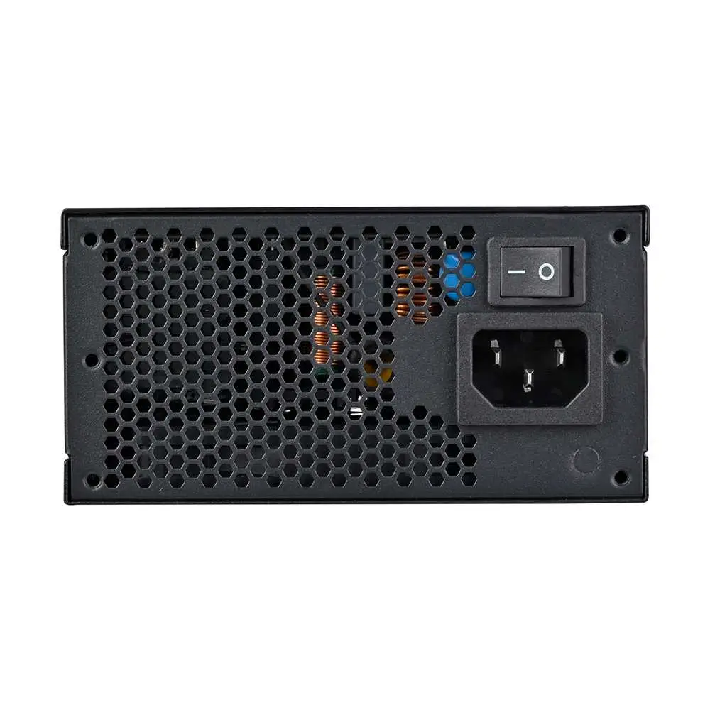SST-EX650R-GM-00007-6a607a73e82e6.webp