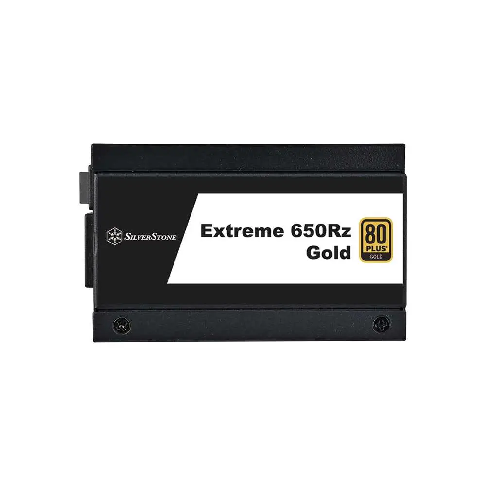 SST-EX650R-GM-00008-6a607a73ee843.webp