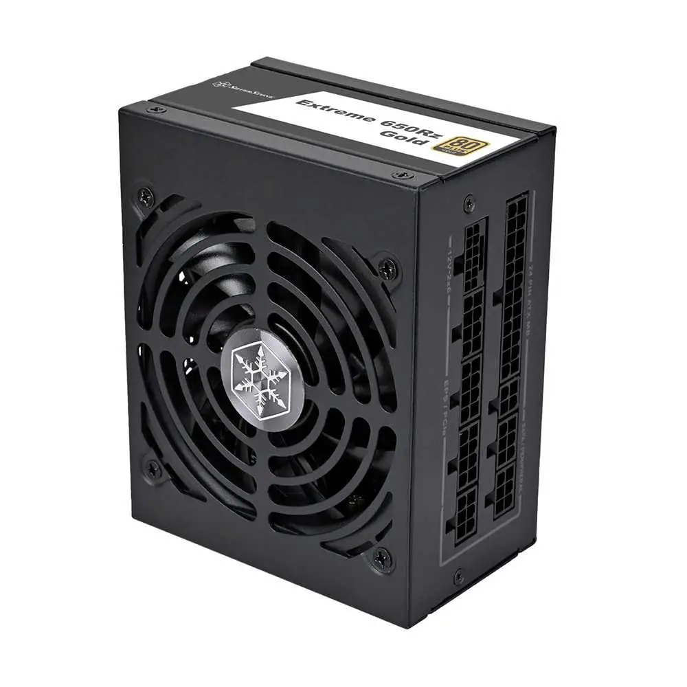 SST-EX650R-GM-00009-6a607a7400b7b.webp