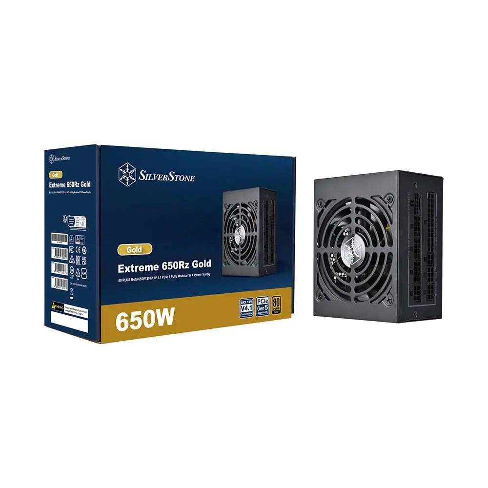 SST-EX650R-GM-00010-6a607a74141f9.webp