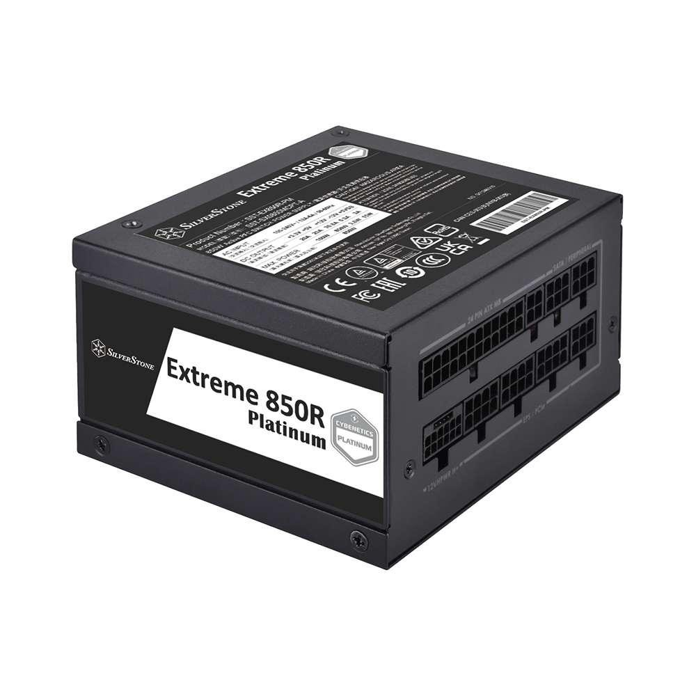 SST-EX850R-PM_00004.jpeg