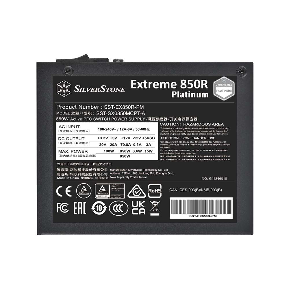 SST-EX850R-PM_00006.jpeg