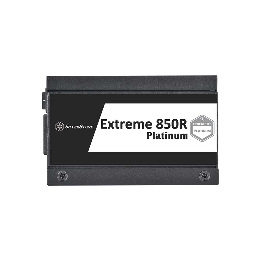 SST-EX850R-PM_00009.jpeg